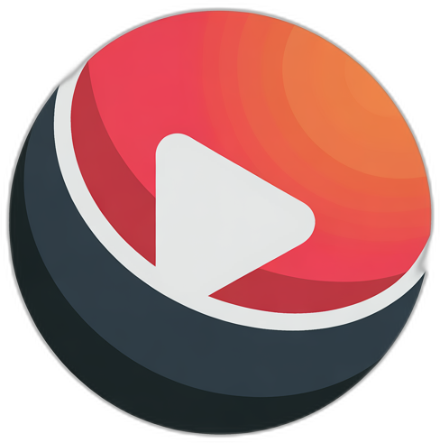 日韩亚洲视频Logo